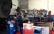 AAA Auto Specialist Pty Ltd - thumb 1