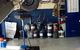 AAA Auto Specialist Pty Ltd - thumb 2