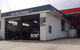 AAA Auto Specialist Pty Ltd - thumb 3