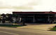AAA Auto Specialist Pty Ltd - thumb 4