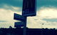 AAA Auto Specialist Pty Ltd - thumb 5