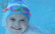 PK Swim School - thumb 1