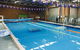 PK Swim School - thumb 2