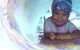 PK Swim School - thumb 3