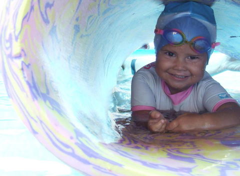 PK Swim School - LBG 3