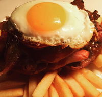 Warilla Hotel - LBG