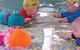 Junior Jelly Fish Swim School - thumb 0