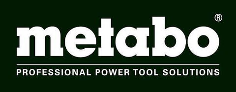 Trade Tools - LBG 2