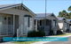 Crystal Waters Estate - thumb 0