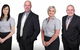 Personal Wealth Solutions - thumb 0