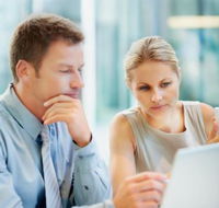 DKM Investment Services - LBG