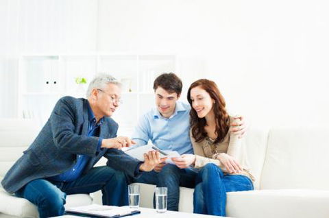 DKM Investment Services - LBG 1