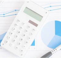 Batey Vigors Financial Services - LBG