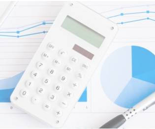 Batey Vigors Financial Services - LBG 0