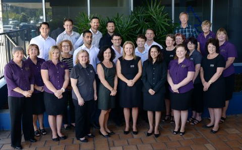 DFM Financial Group - LBG 2