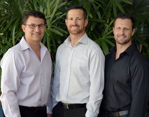 DFM Financial Group - LBG 3