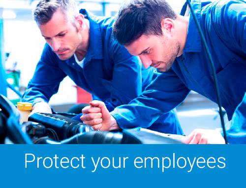 Insurance Motor Vehicle Coffs Harbour NSW LBG
