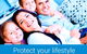 Oxley Insurance Brokers - thumb 1