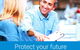 Oxley Insurance Brokers - thumb 2