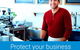 Oxley Insurance Brokers - thumb 3