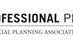 Darwin Financial Services - thumb 1