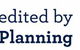 Darwin Financial Services - thumb 3
