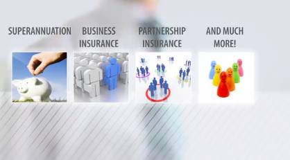 Sun Q Insurance - LBG 3