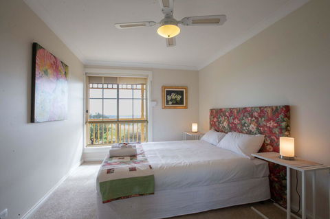 Angaston House - LBG 13