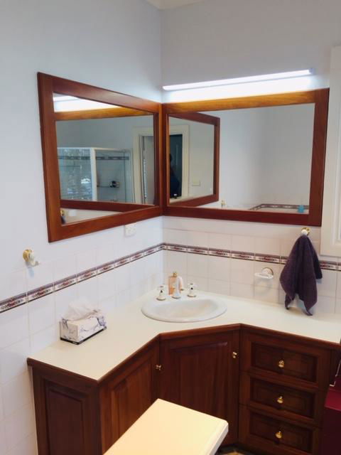 Angaston House - LBG 21