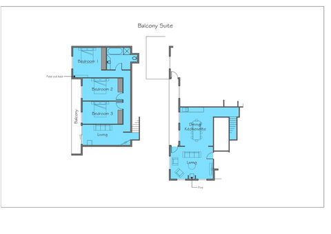 Angaston House - LBG 16