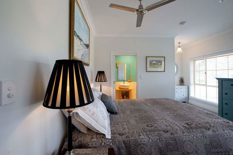 Angaston House - LBG 4