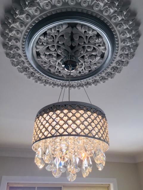 Angaston House - LBG 27