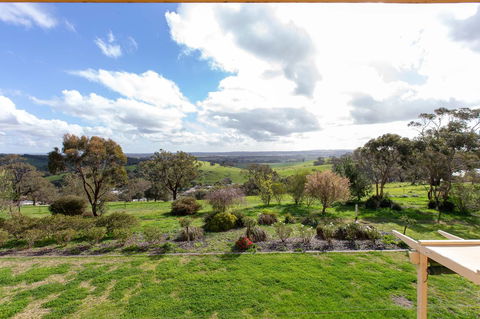 Angaston House - LBG 9
