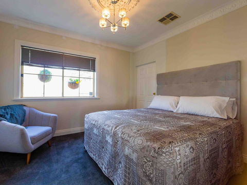 Angaston House - LBG 22
