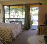 Milang Lakes Motel - LBG