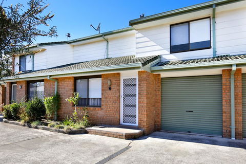 Abode @ Culburra - Pet Friendly - 4 Mins To Beach - LBG 1