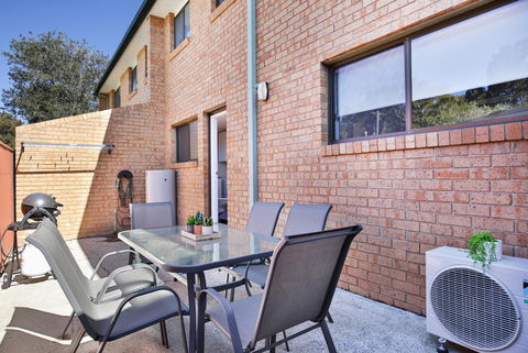 Abode @ Culburra - Pet Friendly - 4 Mins To Beach - LBG 17