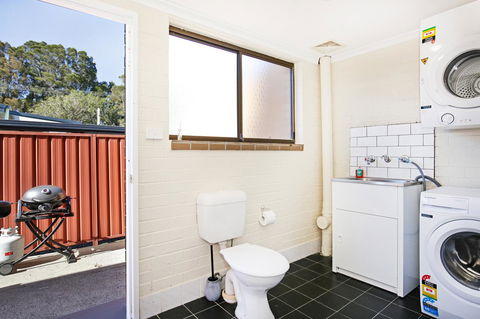 Abode @ Culburra - Pet Friendly - 4 Mins To Beach - LBG 16