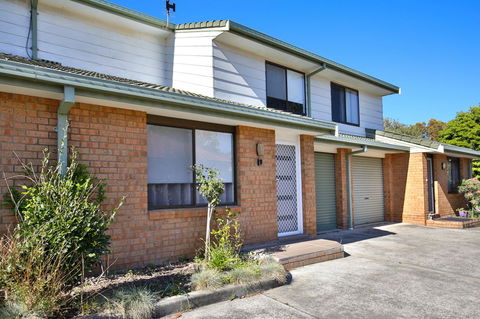 Abode @ Culburra - Pet Friendly - 4 Mins To Beach - LBG 2