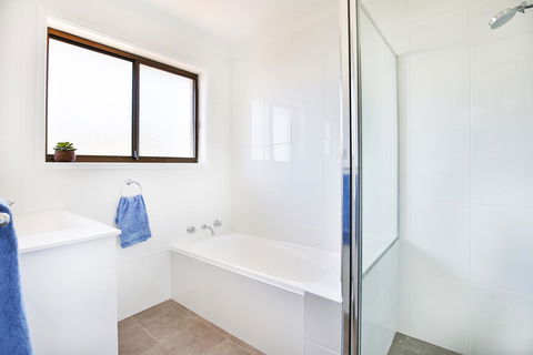 Abode @ Culburra - Pet Friendly - 4 Mins To Beach - LBG 15