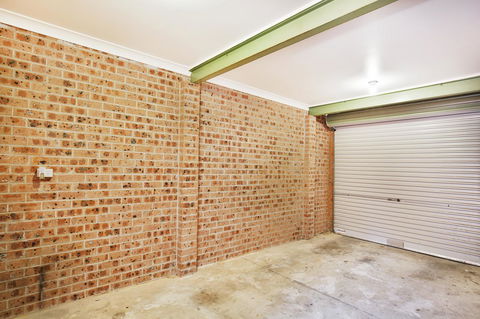 Abode @ Culburra - Pet Friendly - 4 Mins To Beach - LBG 20