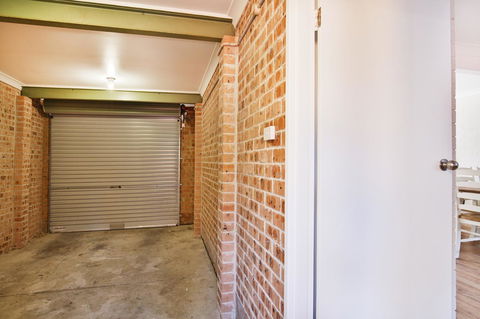 Abode @ Culburra - Pet Friendly - 4 Mins To Beach - LBG 21