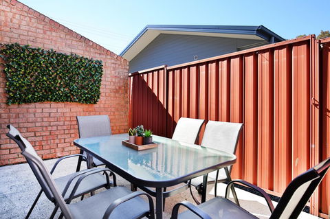 Abode @ Culburra - Pet Friendly - 4 Mins To Beach - LBG 18