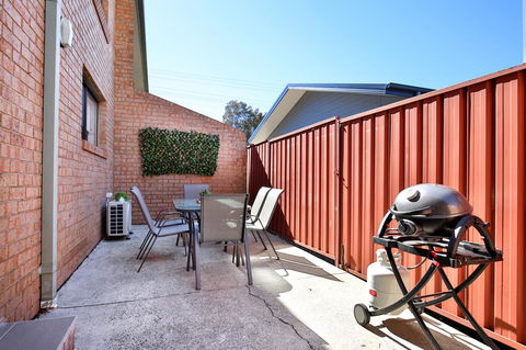 Abode @ Culburra - Pet Friendly - 4 Mins To Beach - LBG 19
