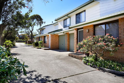 Abode @ Culburra - Pet Friendly - 4 Mins To Beach - LBG 4