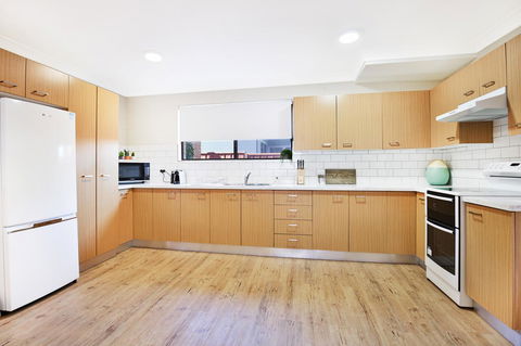 Abode @ Culburra - Pet Friendly - 4 Mins To Beach - LBG 10
