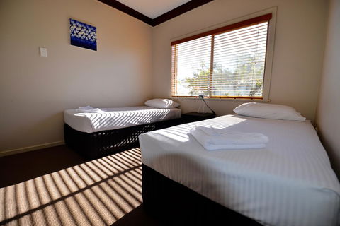 City Centre Apartments - LBG 7