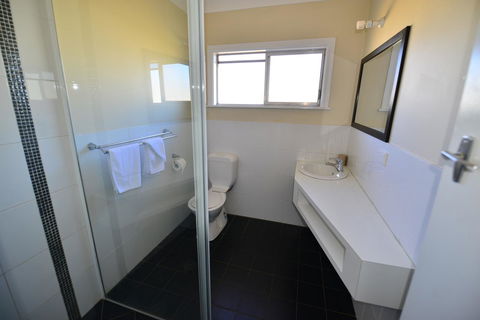 City Centre Apartments - LBG 5