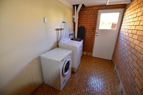 City Centre Apartments - LBG 3