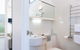 By The Beach B&B Self Contained Apartments - thumb 12